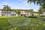 200 Village Green Circle - Photo 25