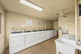 200 Village Green Circle - Photo 26