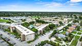 200 Village Green Circle - Photo 28