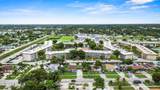 200 Village Green Circle - Photo 29