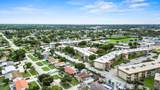 200 Village Green Circle - Photo 30