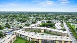 200 Village Green Circle - Photo 31