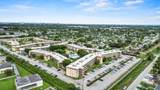200 Village Green Circle - Photo 32