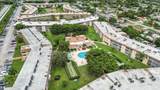 200 Village Green Circle - Photo 33