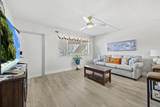 200 Village Green Circle - Photo 4