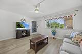 200 Village Green Circle - Photo 5