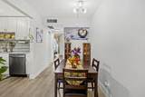 200 Village Green Circle - Photo 7
