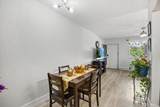 200 Village Green Circle - Photo 9