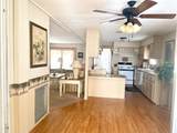 8 Florencia Ln - Photo 17