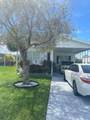 8 Florencia Ln - Photo 2