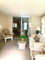 8 Florencia Ln - Photo 20