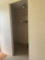 8 Florencia Ln - Photo 24