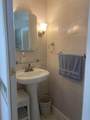 8 Florencia Ln - Photo 26