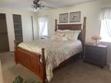 8 Florencia Ln - Photo 30