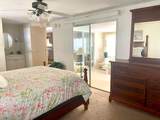 8 Florencia Ln - Photo 32