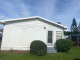 8 Florencia Ln - Photo 36