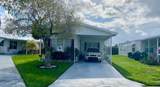 8 Florencia Ln - Photo 38