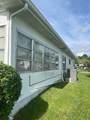 8 Florencia Ln - Photo 40