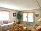 8 Florencia Ln - Photo 8