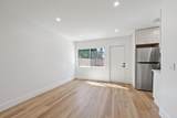 5004 Webster Avenue - Photo 8