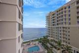 5380 Ocean - Photo 21