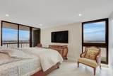 5380 Ocean - Photo 29
