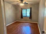 2730 Anzio Court - Photo 5
