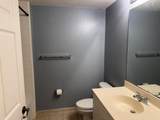 2730 Anzio Court - Photo 6