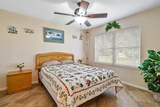 1710 Lakefield North Court - Photo 16