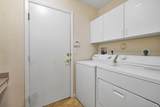 1710 Lakefield North Court - Photo 18