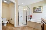 1710 Lakefield North Court - Photo 22