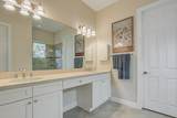 18029 Cosenza Way - Photo 29