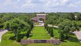 18029 Cosenza Way - Photo 53