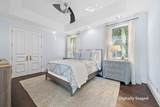 193 Spyglass Court - Photo 25