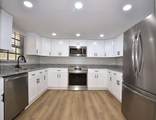 3145 1st Lane - Photo 11