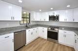 3145 1st Lane - Photo 12