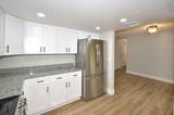 3145 1st Lane - Photo 13