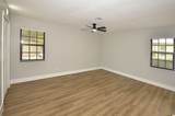 3145 1st Lane - Photo 14