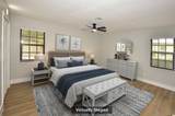 3145 1st Lane - Photo 15