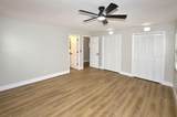 3145 1st Lane - Photo 16