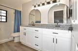 3145 1st Lane - Photo 17