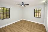3145 1st Lane - Photo 18