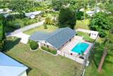 3145 1st Lane - Photo 2