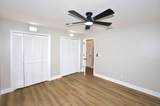 3145 1st Lane - Photo 20