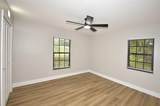 3145 1st Lane - Photo 22