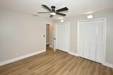 3145 1st Lane - Photo 24