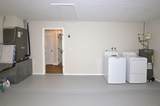 3145 1st Lane - Photo 25