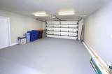 3145 1st Lane - Photo 26