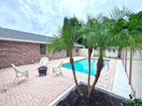 3145 1st Lane - Photo 27