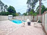 3145 1st Lane - Photo 28